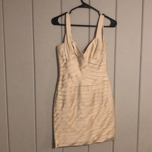 BCBG Maxazria dress size 2